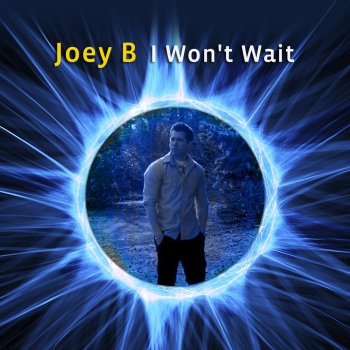 Joey B Turn The Page (as made famous by Bob Seger)