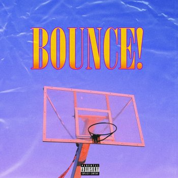ABRZY Bounce!