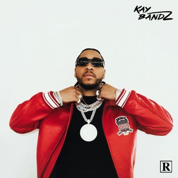 Kay Bandz C-Notes