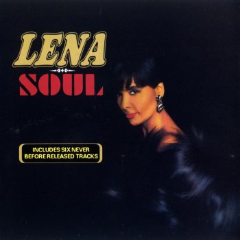 Lena Horne I Keep Forgetting You