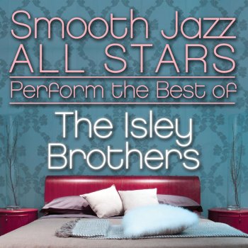 Smooth Jazz All Stars Voyage to Atlantis