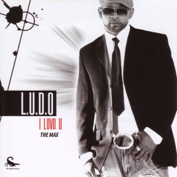 Ludo I Love U - Remix By DJ Srossy