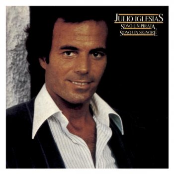 Julio Iglesias Abbracciami