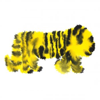 Young Marco Biology Theme