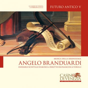 Angelo Branduardi Voi che passate qui