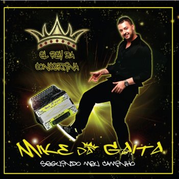 Mike da Gaita Wesh Wesh