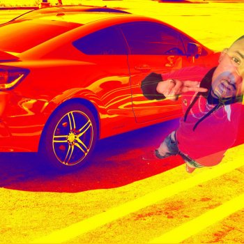 Dreywezy Movin'