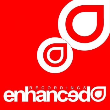 Estiva Fading Freedom - Original Mix
