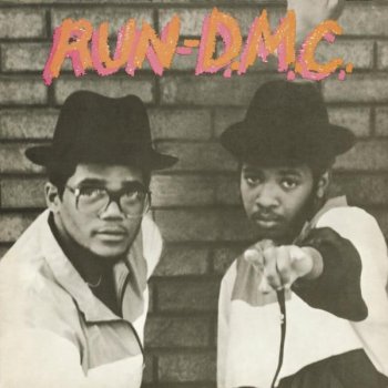 Run–D.M.C. Sucker M.C.'s - Live