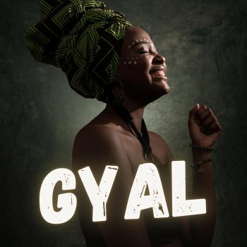 Mataous Gyal