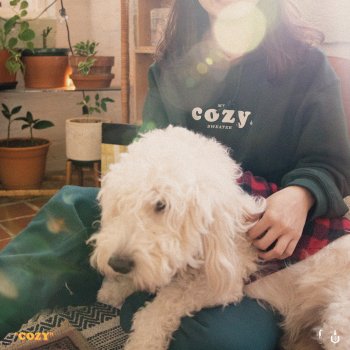 Uzuhan Close To My Heart