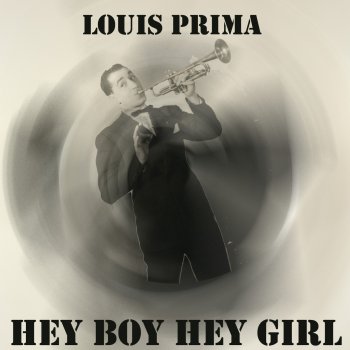 Louis Prima Pennies fron Heaven