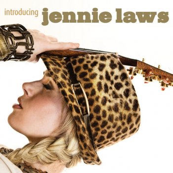 Jennie Laws I'm Falling