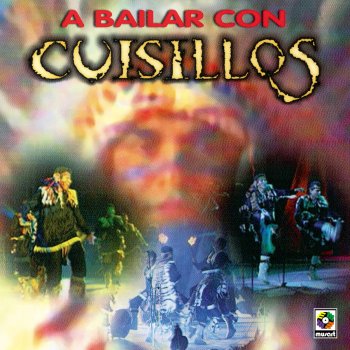 Banda Cuisillos La Nena