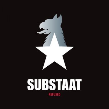 Substaat Drive Again