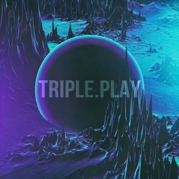 triple.fake feat. GLOTERRA TOXXXIN
