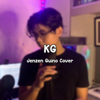 Jenzen Guino Official KG