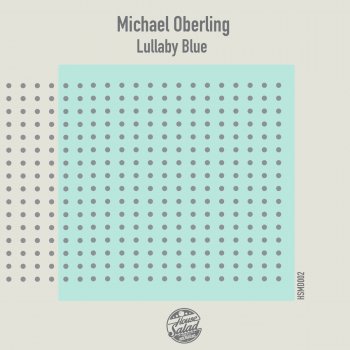 Michael Oberling Cirrus