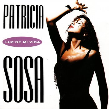 Patricia Sosa Señal de Amor