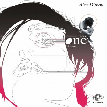 Alex Dimou Release Me