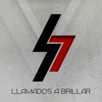 Salida 7 Llamados a Brillar