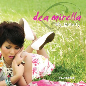 Dea Mirella Satu Jam Saja