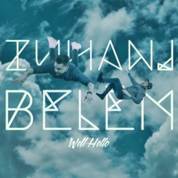 Wellhello Zuhanj Belém