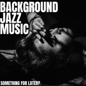 Background Jazz Music The Rat Race