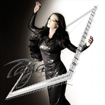 Tarja feat. Chad Smith Eagle Eye (With Chad Smith)