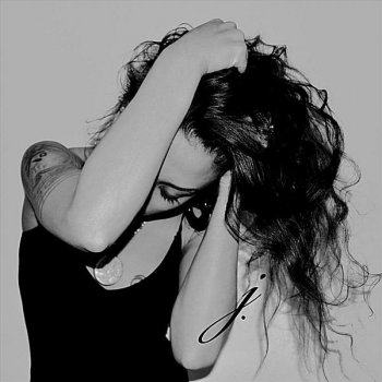 Исполнитель Jaidene Veda, альбом Pisces Pendulum