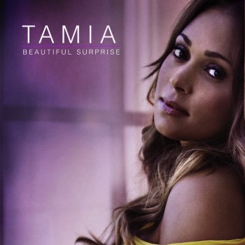 Tamia It's Not Fair