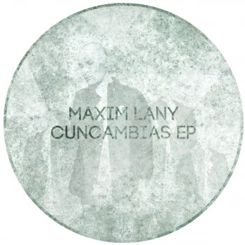 Maxim Lany Cuncambias