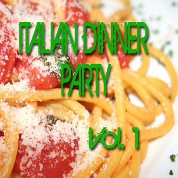 Various Artists Che sarà
