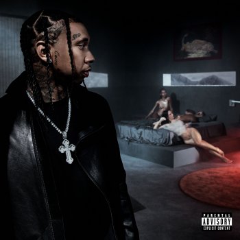 Tyga Slave