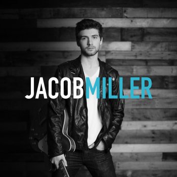 Jacob Miller Games