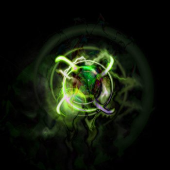 Hitmakerchinx feat. KANE Opium