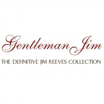 Jim Reeves Four Walls (Remastered 1988)