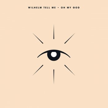 Wilhelm Tell Me Oh My God (Saint Pauli Remix)