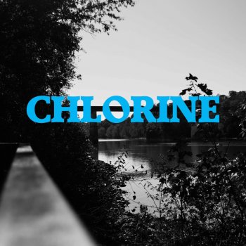 TNinety Chlorine