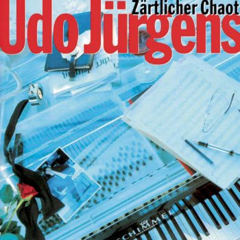 Udo Jürgens Der Schuft