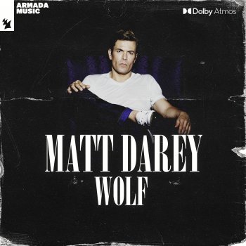 Matt Darey Should Have Known (feat. Miriam Vaga)