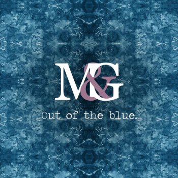MG Living on an Island