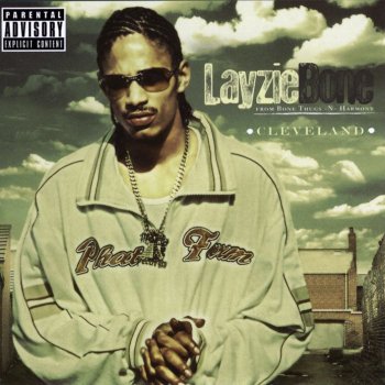 Layzie Bone Ride Out