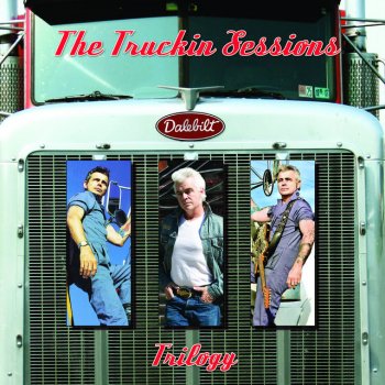 Dale Watson No Help Wated