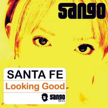 Santa Fe Looking Dub (Dub Mix)