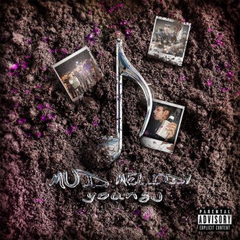 YOUNGJ SORRY 4 THE WAIT