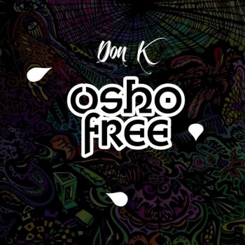 Don k Osho Free