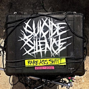 Suicide Silence Bludgeoned to Death (Demo)