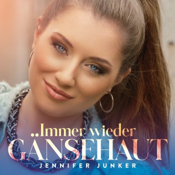 Jennifer Junker Mädchen No. 1