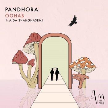 Pandhora Oghab (Alke Mist Remix)